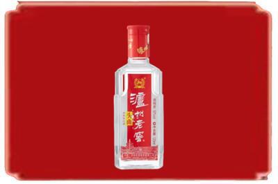 永州江华县烟酒回收泸州老窖酒.jpg